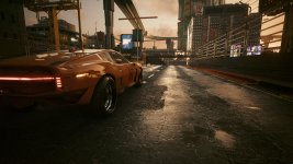 Cyberpunk2077 2023-09-30 20-26-10-1x_GainRESV3_Natural.jpg