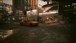 Cyberpunk2077 2023-09-30 20-29-07-1x_GainRESV3_Natural.jpg