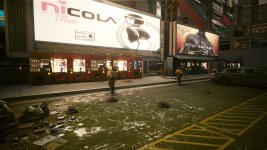Cyberpunk2077 2023-09-30 20-41-11-1x_GainRESV3_Natural.jpg