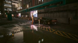 Cyberpunk2077 2023-09-30 20-43-10-1x_GainRESV3_Natural.jpg