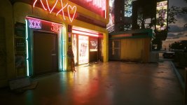 Cyberpunk2077 2023-09-30 20-52-43-1x_GainRESV3_Natural.jpg
