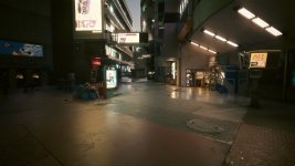 Cyberpunk2077 2023-09-30 20-56-42-1x_GainRESV3_Natural.jpg
