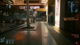 Cyberpunk2077 2023-09-30 20-58-41-1x_GainRESV3_Natural.jpg