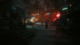 Cyberpunk2077 2023-10-01 00-00-32.jpg