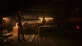 Cyberpunk2077 2023-10-01 00-11-31.jpg
