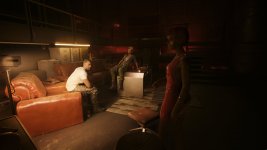 Cyberpunk2077 2023-10-01 00-14-15.jpg