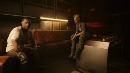 Cyberpunk2077 2023-10-01 00-16-01.jpg