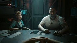 Cyberpunk2077 2023-10-01 00-21-26.jpg