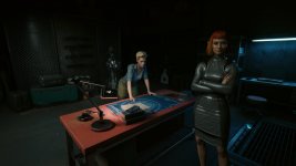 Cyberpunk2077 2023-10-01 00-27-30.jpg