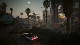 Cyberpunk2077 2023-10-01 01-05-44.jpg