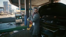 Cyberpunk2077 2023-10-01 20-05-56.jpg