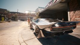 Cyberpunk2077 2023-10-01 20-20-41.jpg