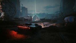 Cyberpunk2077 2023-10-01 20-53-57.jpg