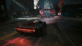 Cyberpunk2077 2023-10-01 20-55-10.jpg