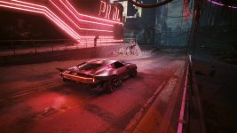 Cyberpunk2077 2023-10-01 20-56-11.jpg