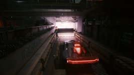Cyberpunk2077 2023-10-01 20-57-14.jpg