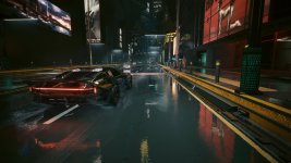 Cyberpunk2077 2023-10-01 21-01-48.jpg