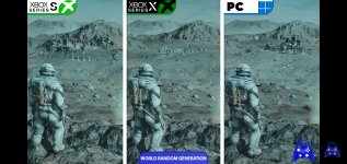 Screenshot_20231002_045535_YouTube.jpg