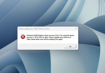Screenshot 2023-10-02 105504.png