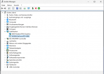 Screenshot 2023-10-02 103246.png