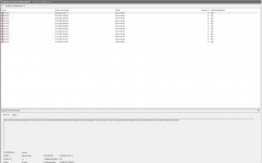 Screenshot 2023-10-02 103406.png