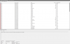 Screenshot 2023-10-02 103448.png