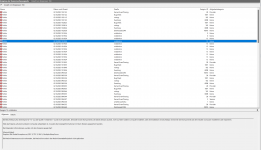 Screenshot 2023-10-02 103557.png