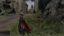 Forspoken Demo@1800p-FRTC83fps@60HzES.jpg