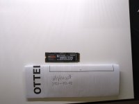 IMG_20231002_133758.jpg