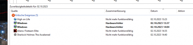 Screen 1.png