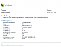 Screen 3.png