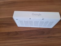 20231002_155618.jpg