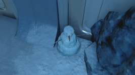 Starfield schneeman.png