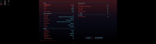 Punk_Linux_5120x1440.png