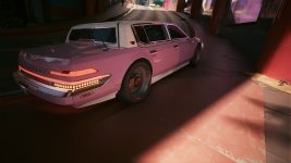 Cyberpunk2077_2023-10-01_13-54-44-1x_GainRESV3_Natural.jpg