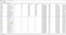 Screenshot 2023-10-03 133154.png