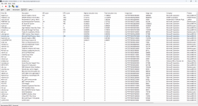Screenshot 2023-10-03 135159.png