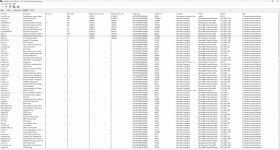 Screenshot 2023-10-03 134530.png