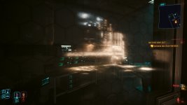 Cyberpunk2077_2023_09_15_19_24_32_795.jpg