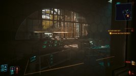 Cyberpunk2077_2023_09_15_19_24_44_221.jpg