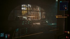 Cyberpunk2077_2023_09_15_19_24_54_717.jpg