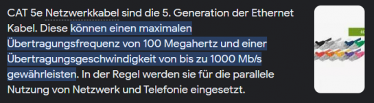1696406645635.png