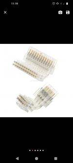 Screenshot_20231004-111904_AliExpress.png