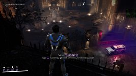 Gotham Knights@1800p-FSR2per_chill57fps.jpg