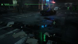 Robocop Rogue City@1800pFSR2balanced.jpg