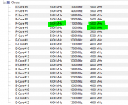 Ashampoo_Snap_Donnerstag, 5. Oktober 2023_04h59m39s_002_.png