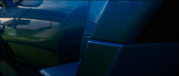 Screenshot 2023-10-05 105128.png