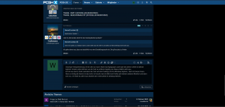 HDR Monitor.png