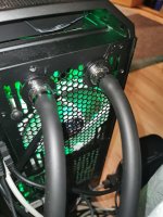 IMG_20230107_042316.jpg