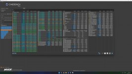 Screenshot 2023-10-05 215218.png